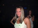 gal/Ranch Disco 01/_thb_Image609.jpg